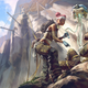 Illustration for article titled iApex Legends/i Players Keep Finding Tiny Hidden Animalsem/em